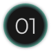 01