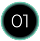 01